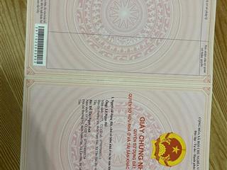 Bán đất tại xã tân hải, phú mỹ, bà rịa vũng tàu, 1,3 tỷ, 116,7 m2, giá ưu đãi hot!