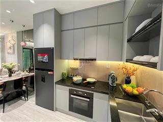 Căn hộ 4755m2  2tỷ5 ngay cổng chào bình dương| tt 5% | trúng bmw