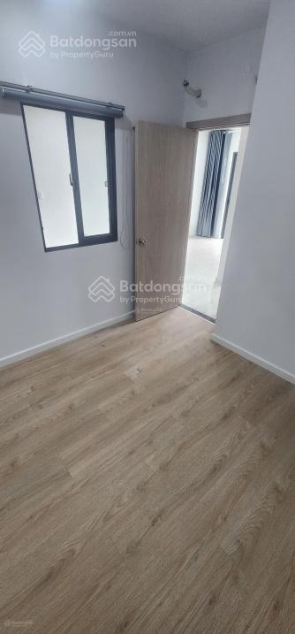 Bán nhanh bcons polaris căn 1pn, có sẵn hđ thuê 2 năm