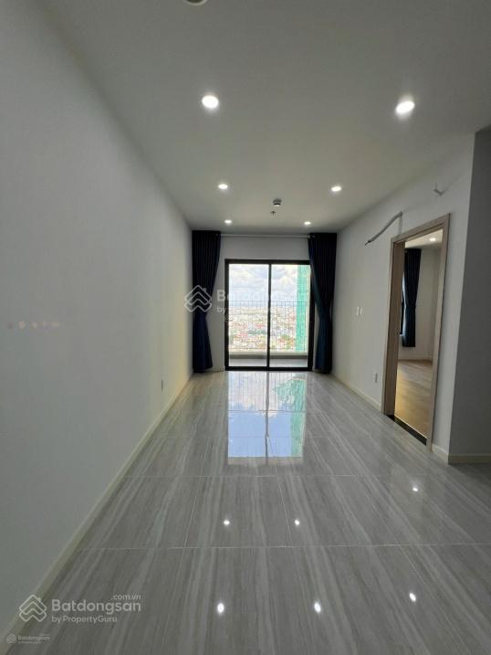 Bán nhanh bcons polaris căn 1pn, có sẵn hđ thuê 2 năm