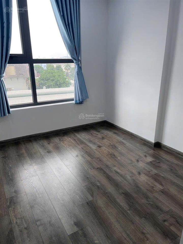 Bán gấp bcons polygon 2tỷ46, 54m2 sổ hồng riêng