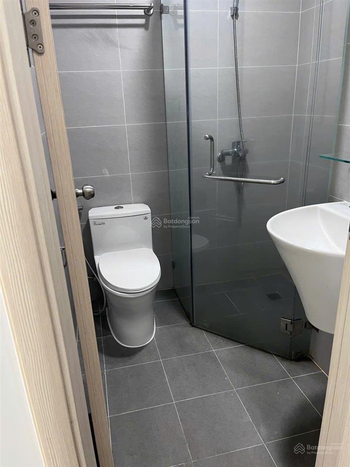 Bán gấp bcons polygon 2tỷ46, 54m2 sổ hồng riêng