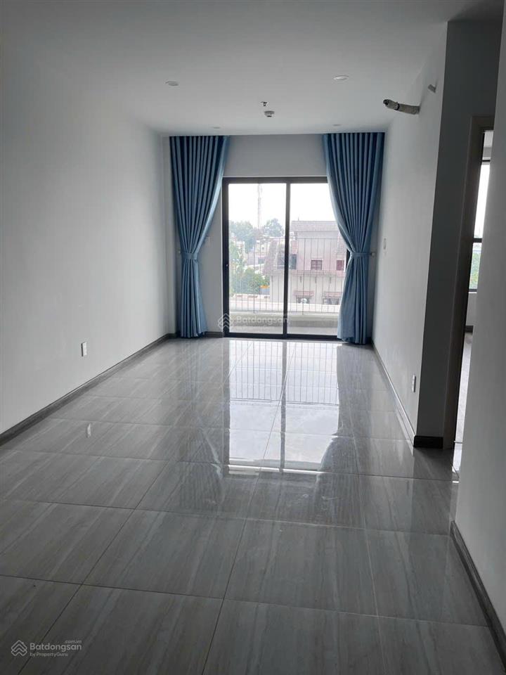 Bán gấp bcons polygon 2tỷ46, 54m2 sổ hồng riêng