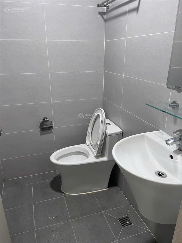 Bán gấp bcons polygon 2tỷ46, 54m2 sổ hồng riêng