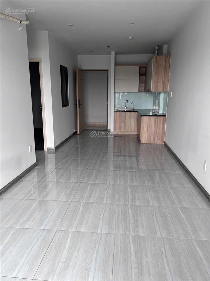Bán gấp bcons polygon 2tỷ46, 54m2 sổ hồng riêng