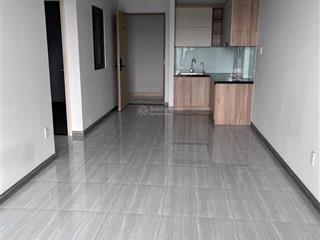 Bán gấp bcons polygon 2tỷ46, 54m2 sổ hồng riêng