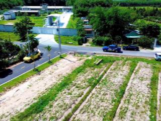 Cần tiền bán gấp lô đất đẹp tại minh thạnh  tp. hồ chí minh