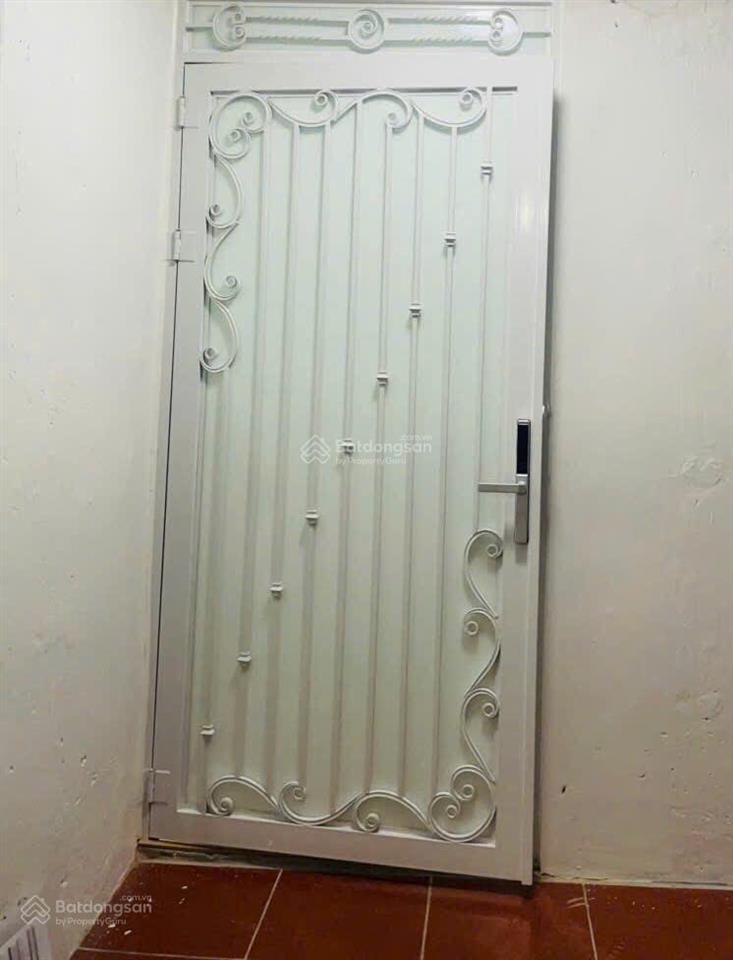 Cần bán căn hộ ttvpp hồng hà, ngõ 190 lò đúc, hai bà trưng, hà nội