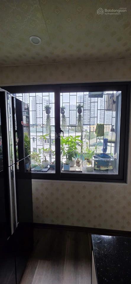 Chính chủ cần bán gấp tập thể tầng 5 ngõ 319 tam trinh