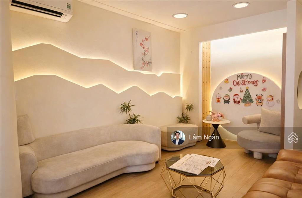 [4,3mx20m] nhà 7 tầng, thang máy. mặt tiến số 55 nguyễn cư trinh, quận 1. ngay vòng xoay cống quỳnh