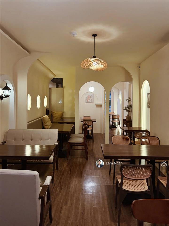 [4,3mx20m] nhà 7 tầng, thang máy. mặt tiến số 55 nguyễn cư trinh, quận 1. ngay vòng xoay cống quỳnh