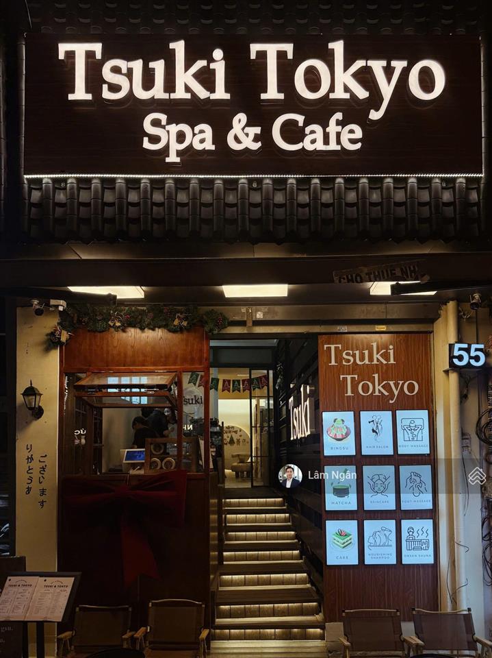 [4,3mx20m] nhà 7 tầng, thang máy. mặt tiến số 55 nguyễn cư trinh, quận 1. ngay vòng xoay cống quỳnh