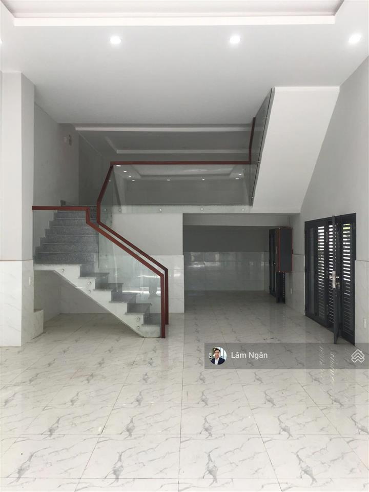 [5,75mx16,5m] góc 2 mặt tiền huỳnh khương ninh & phan ngữ. số 24 huỳnh khương ninh quận 1. cho thuê