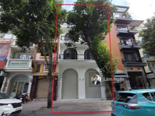 8,5mx20m mặt tiền số 9193 trương định, phường xuân hòa  ngã tư nguyễn đình chiểu  cho thuê