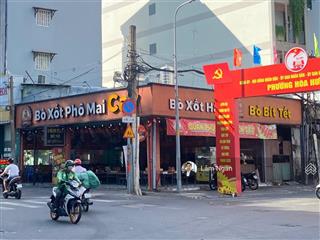 (11mx11m) góc 2mt đường đồng nai & tam đảo  số 70 đồng nai cư xá bắc hải, phường hòa hưng, quận 10
