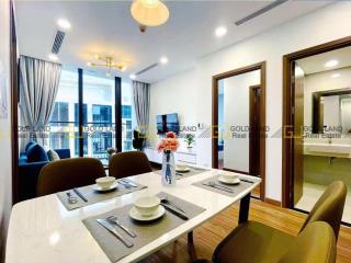 Bán căn eco green 2pn2wc full nội thất 5,8 tỷ