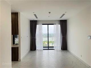 Giỏ hàng độc quyền the beverly  vinhomes grand park quận 9