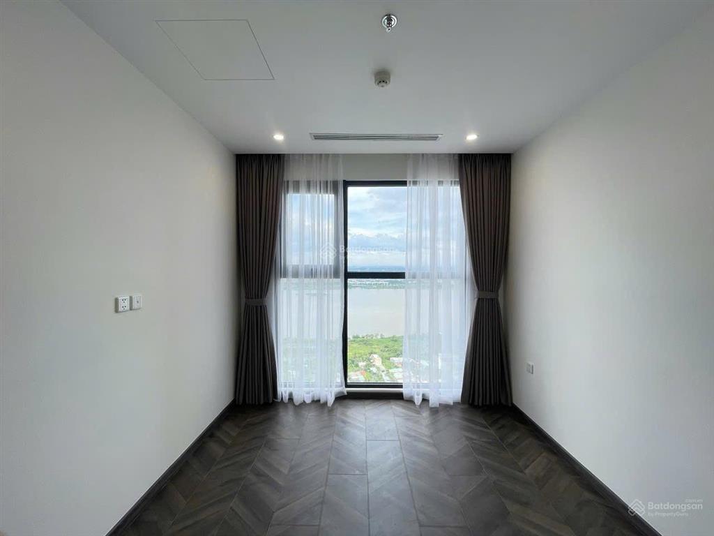 Cho thuê 2pn2wc the beverly  vinhomes grand park quận 9