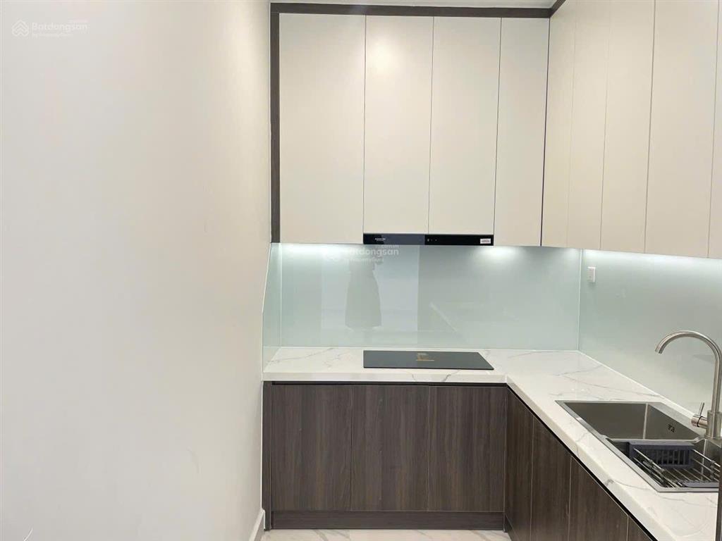 Cho thuê 2pn2wc the beverly  vinhomes grand park quận 9