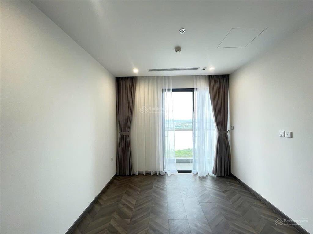 Cho thuê 2pn2wc the beverly  vinhomes grand park quận 9