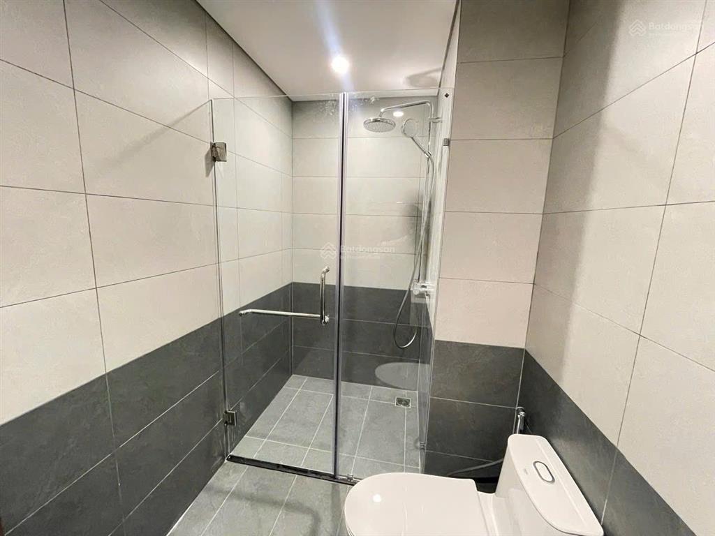 Cho thuê 2pn2wc the beverly  vinhomes grand park quận 9