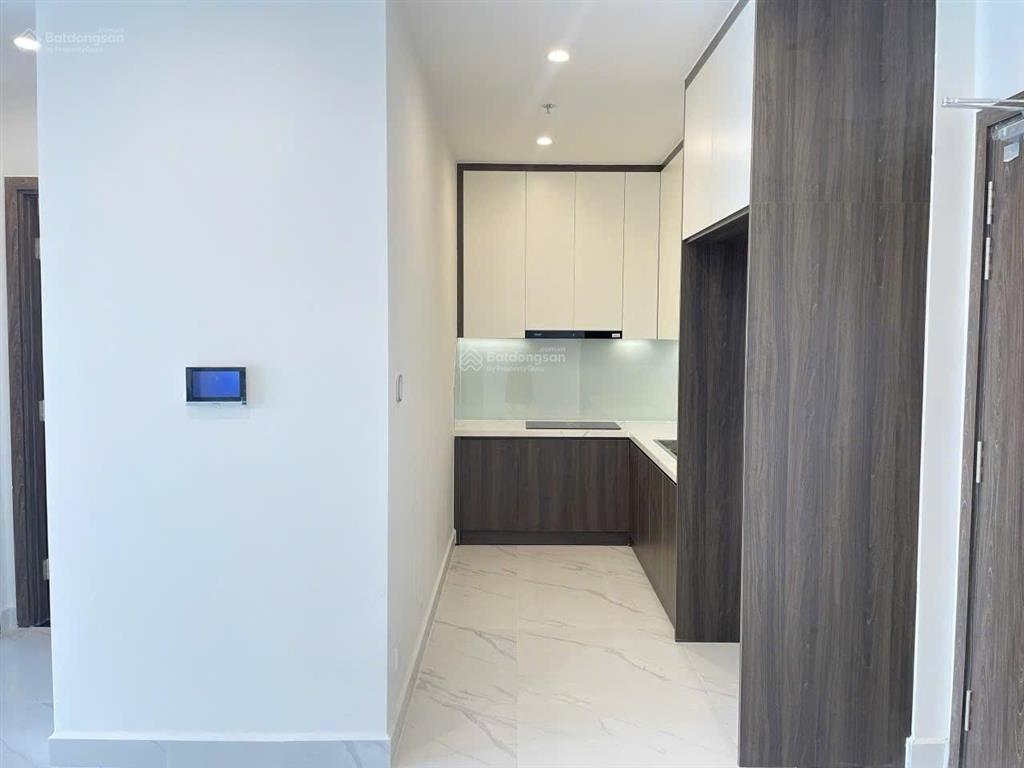 Cho thuê 2pn2wc the beverly  vinhomes grand park quận 9