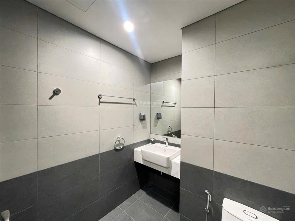 Cho thuê 2pn2wc the beverly  vinhomes grand park quận 9