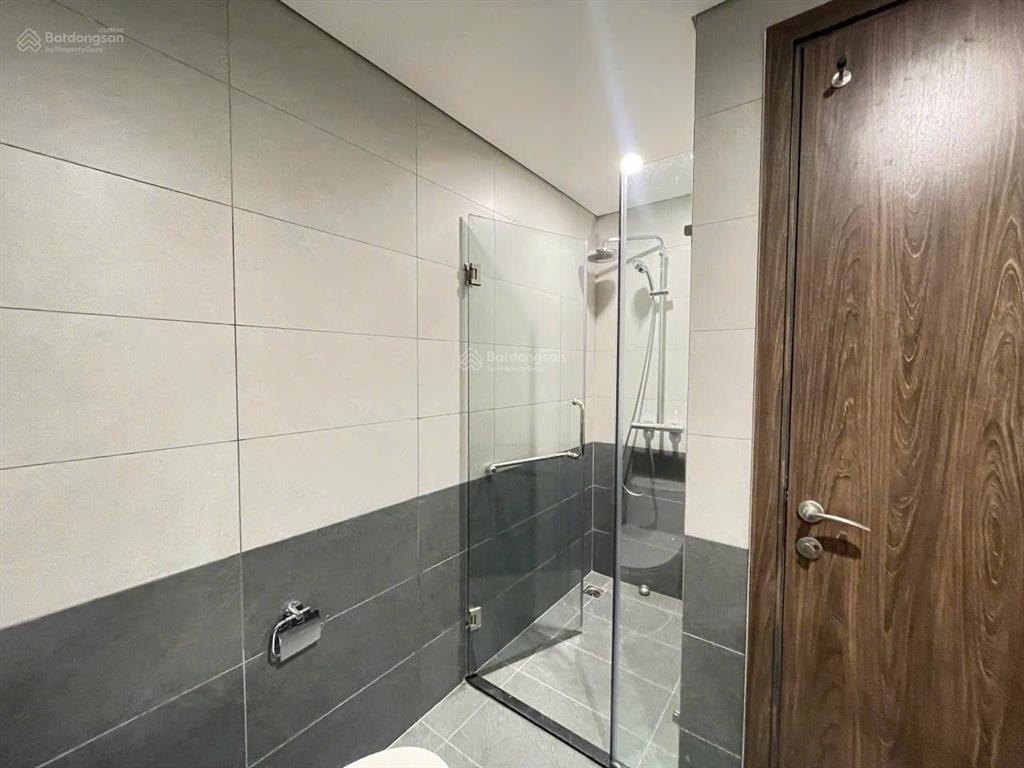 Cho thuê 2pn2wc the beverly  vinhomes grand park quận 9