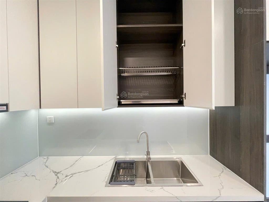 Cho thuê 2pn2wc the beverly  vinhomes grand park quận 9