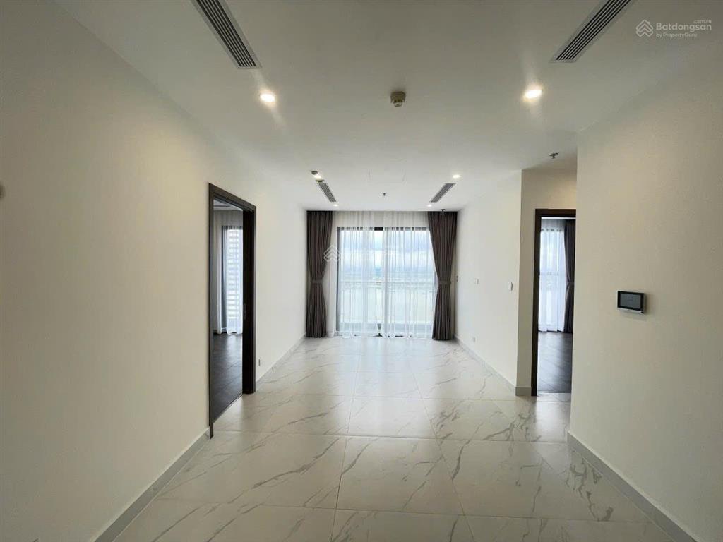 Cho thuê 2pn2wc the beverly  vinhomes grand park quận 9