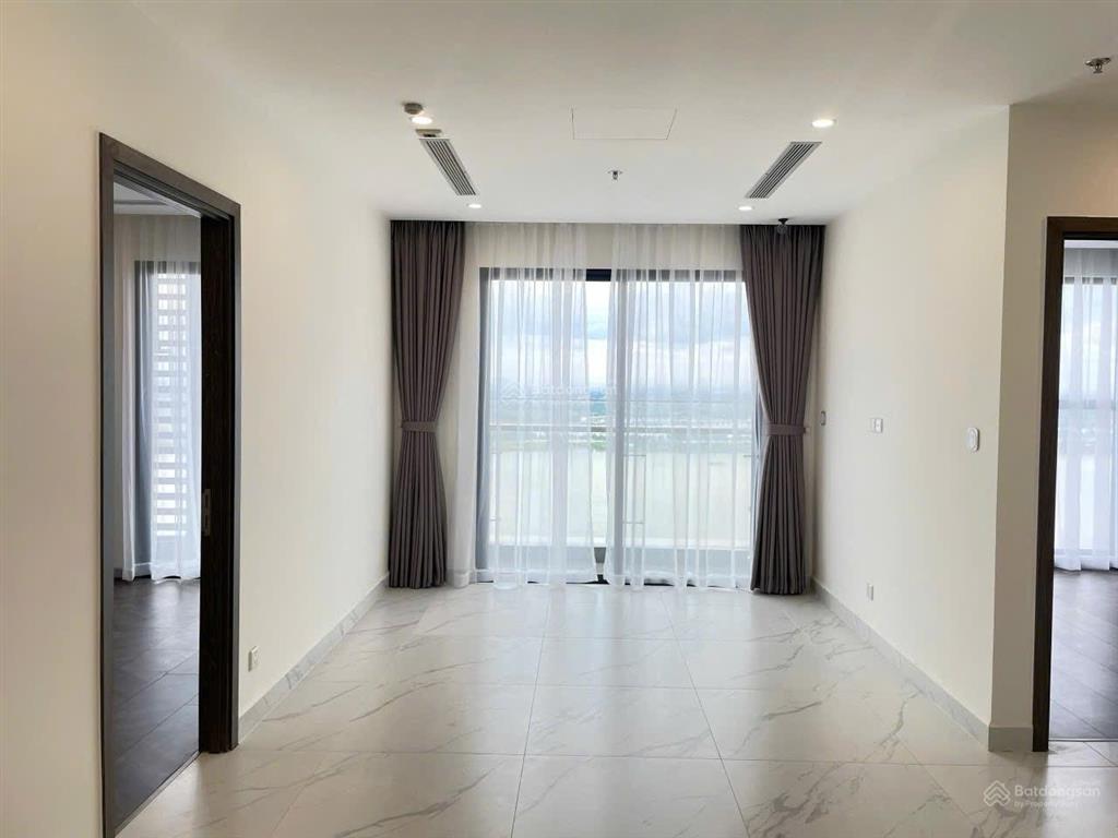 Cho thuê 2pn2wc the beverly  vinhomes grand park quận 9