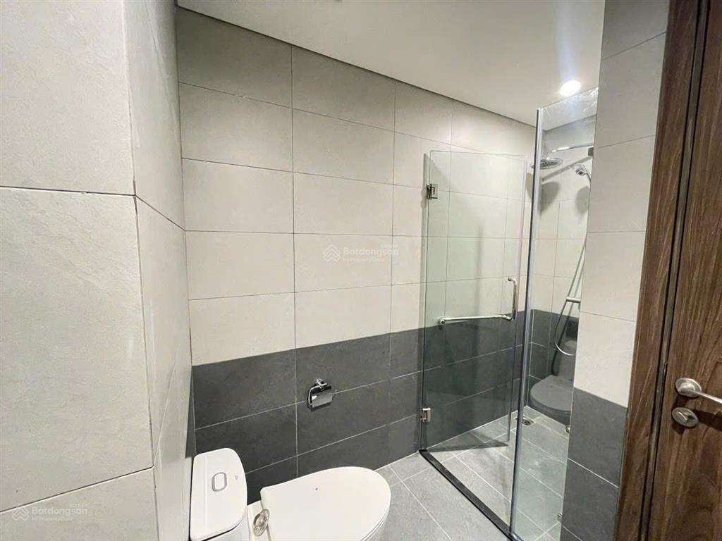 Cho thuê 2pn2wc the beverly  vinhomes grand park quận 9