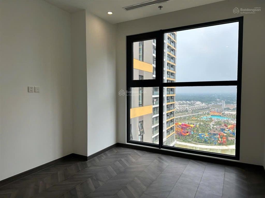 Cho thuê 2pn2wc the beverly  vinhomes grand park quận 9
