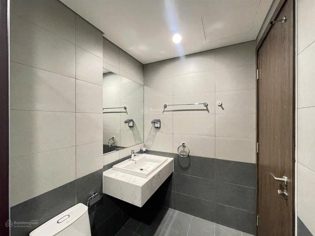 Cho thuê 2pn2wc the beverly  vinhomes grand park quận 9