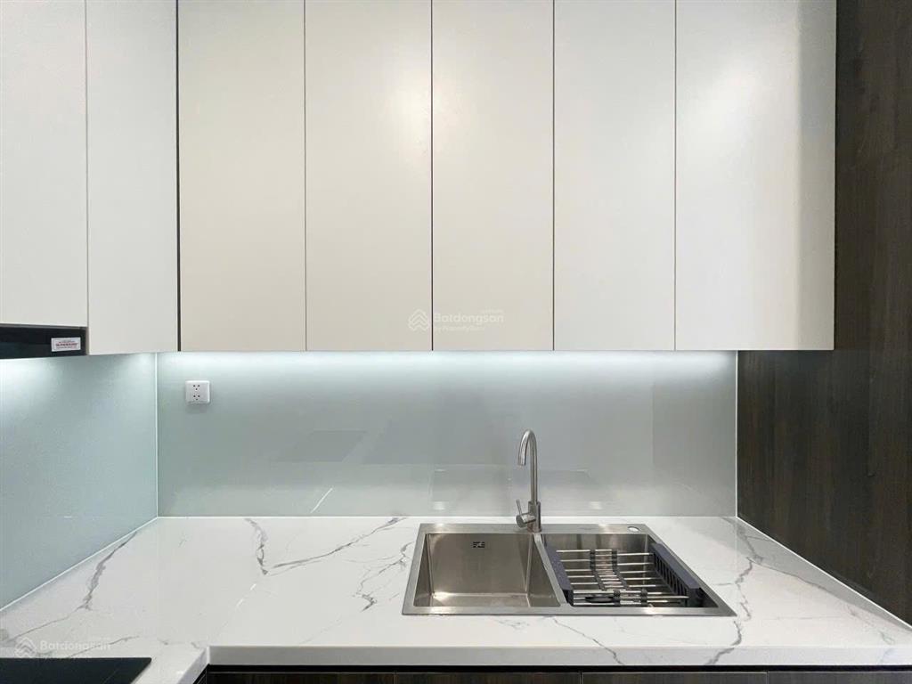 Cho thuê 2pn2wc the beverly  vinhomes grand park quận 9