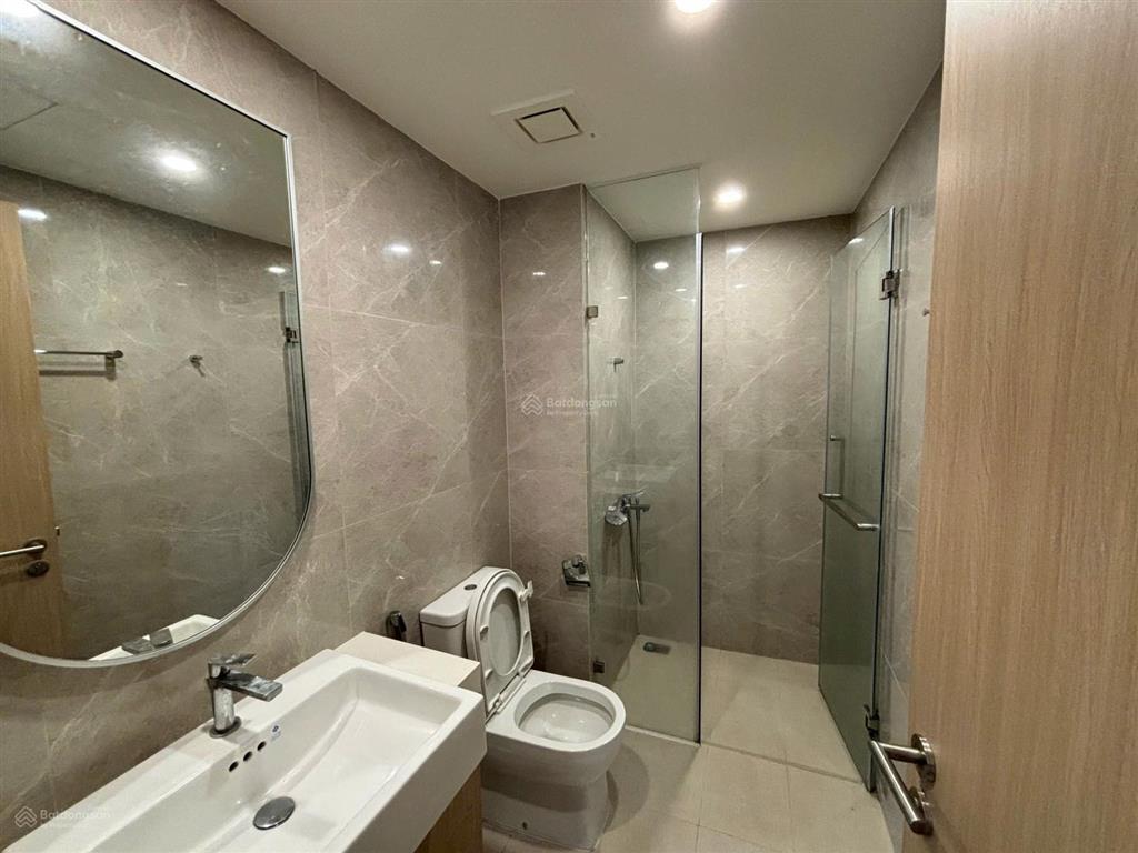 Giá tốt  2pn2wc ntcb căn góc lumiere boulevard giá 4.1 tỷ btp
