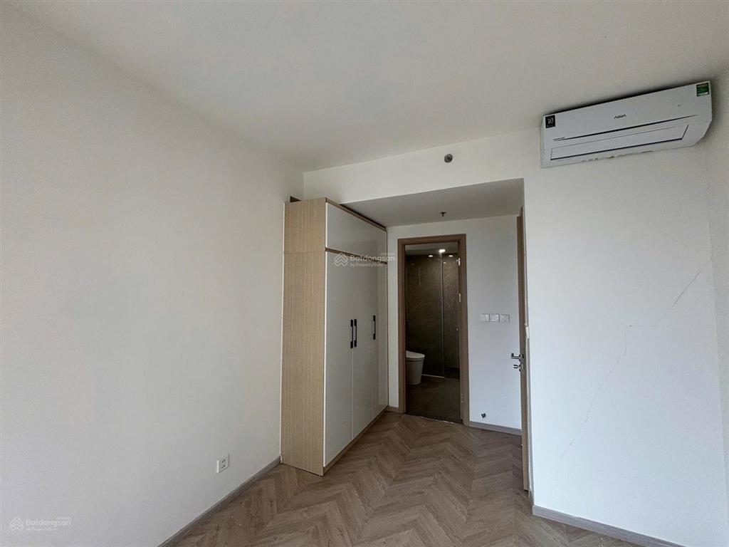 Giá tốt  2pn2wc ntcb căn góc lumiere boulevard giá 4.1 tỷ btp