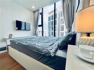 Cc 2pn, 2wc, 65m², bán tại đường nguyễn văn linh, phường tân thuận tây, quận 7, tp.hcm, 6 tỷ vnd