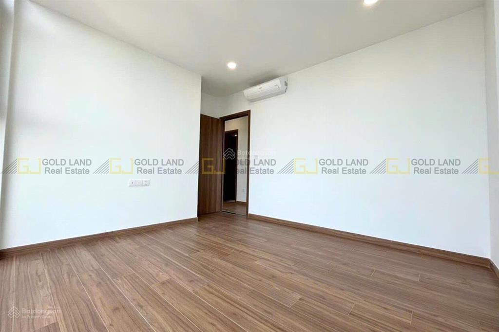 Bán nhanh 3n2wc ntcb chỉ từ 7,9 tỷ thương lượng