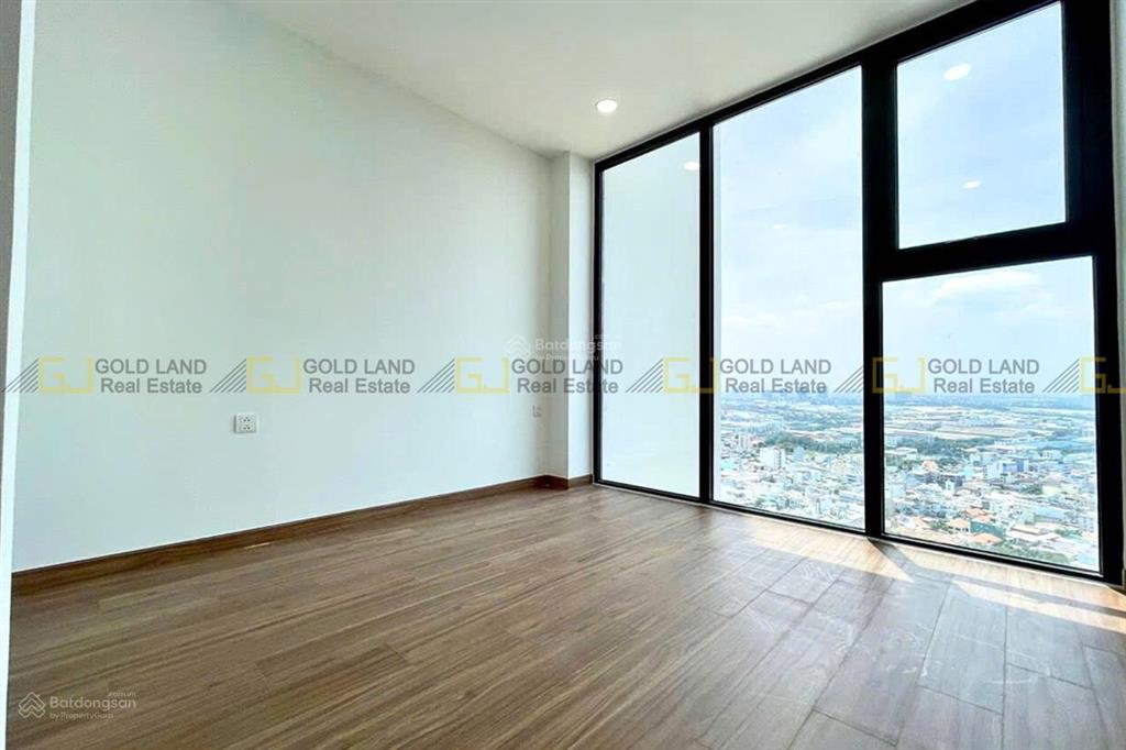 Bán nhanh 3n2wc ntcb chỉ từ 7,9 tỷ thương lượng