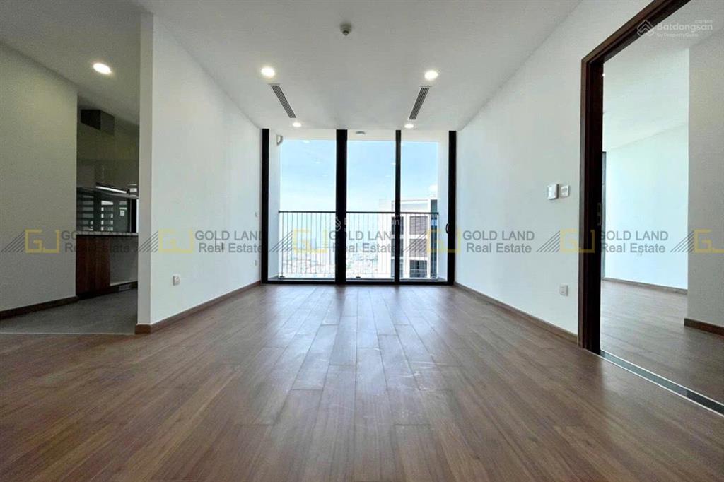 Bán nhanh 3n2wc ntcb chỉ từ 7,9 tỷ thương lượng