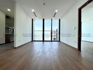 Bán nhanh 3n2wc ntcb chỉ từ 7,9 tỷ thương lượng