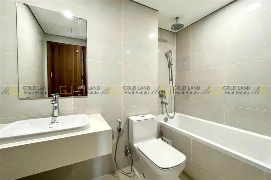 Bán nhanh 3n2wc ntcb chỉ từ 7,9 tỷ thương lượng
