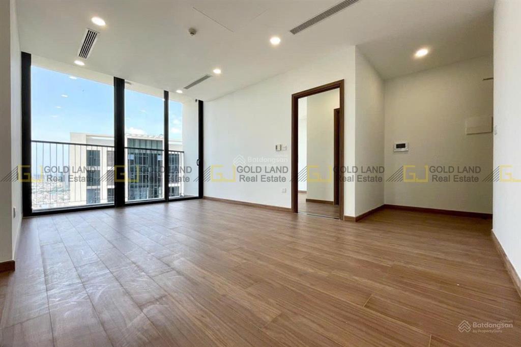 Bán nhanh 3n2wc ntcb chỉ từ 7,9 tỷ thương lượng