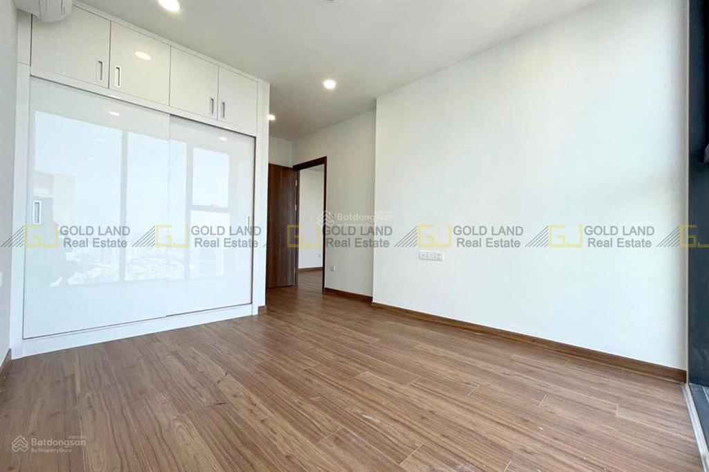 Bán nhanh 3n2wc ntcb chỉ từ 7,9 tỷ thương lượng