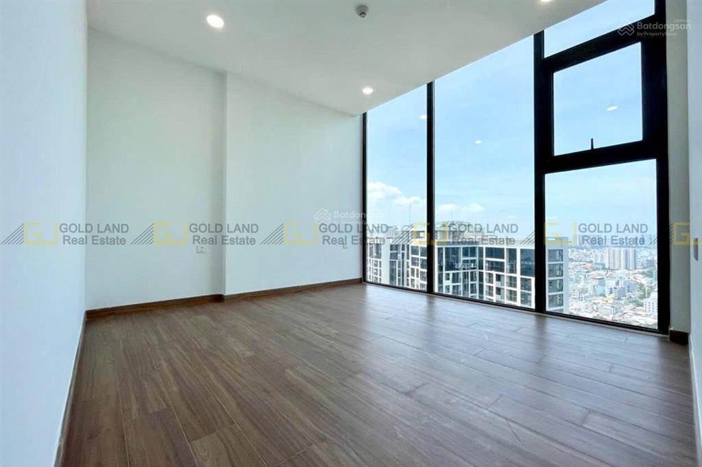 Bán nhanh 3n2wc ntcb chỉ từ 7,9 tỷ thương lượng