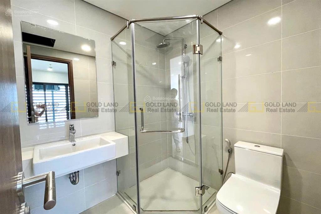 Bán nhanh 3n2wc ntcb chỉ từ 7,9 tỷ thương lượng