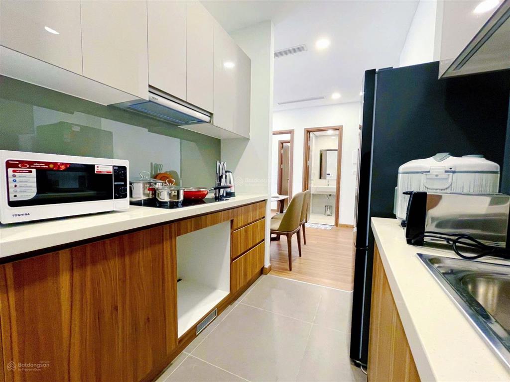 Bán nhanh căn 2pn 2wc full nội thất 5,8 tỷ thương lượng