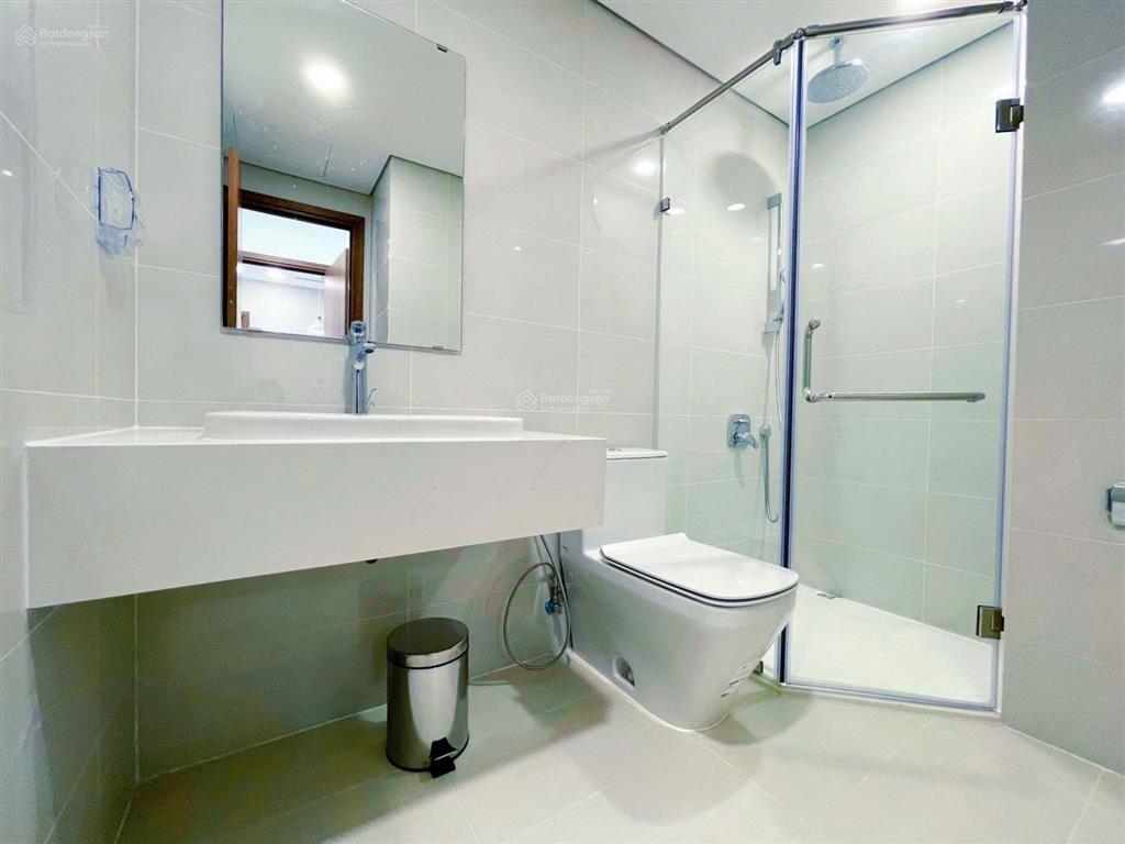 Bán nhanh căn 2pn 2wc full nội thất 5,8 tỷ thương lượng