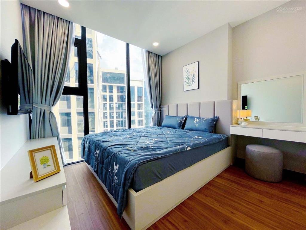Bán nhanh căn 2pn 2wc full nội thất 5,8 tỷ thương lượng